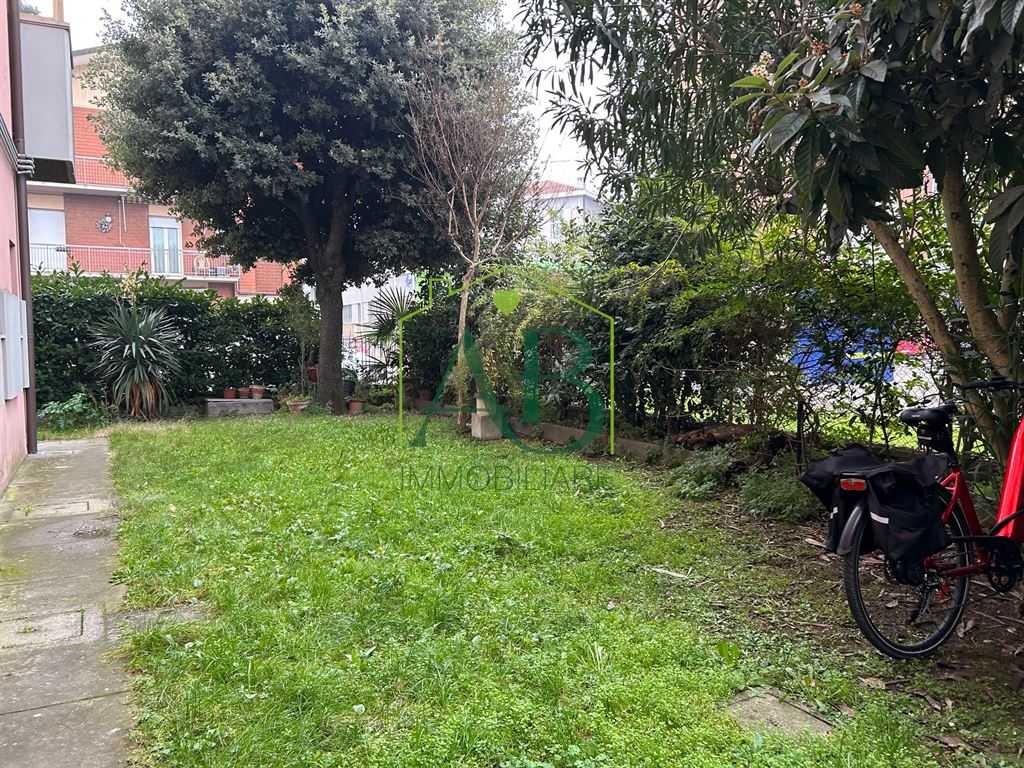  - foto 12