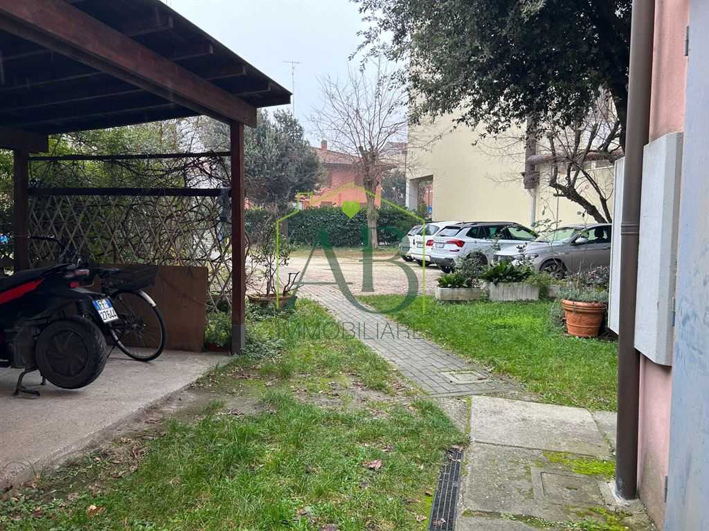  - foto 13