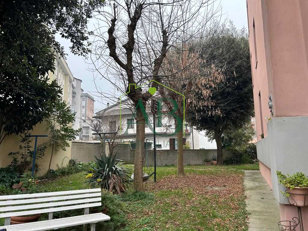  - foto 15