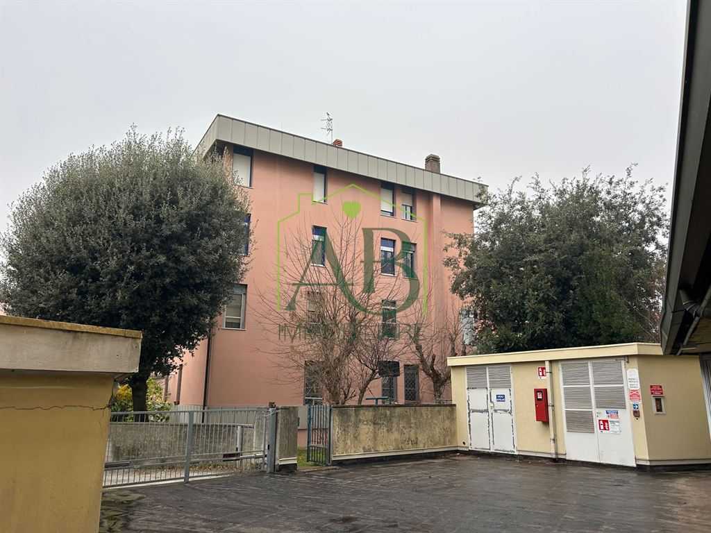  - foto 16