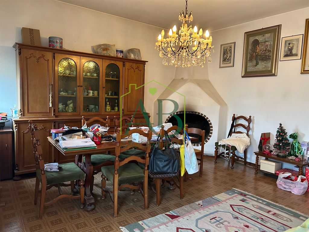  - foto 2