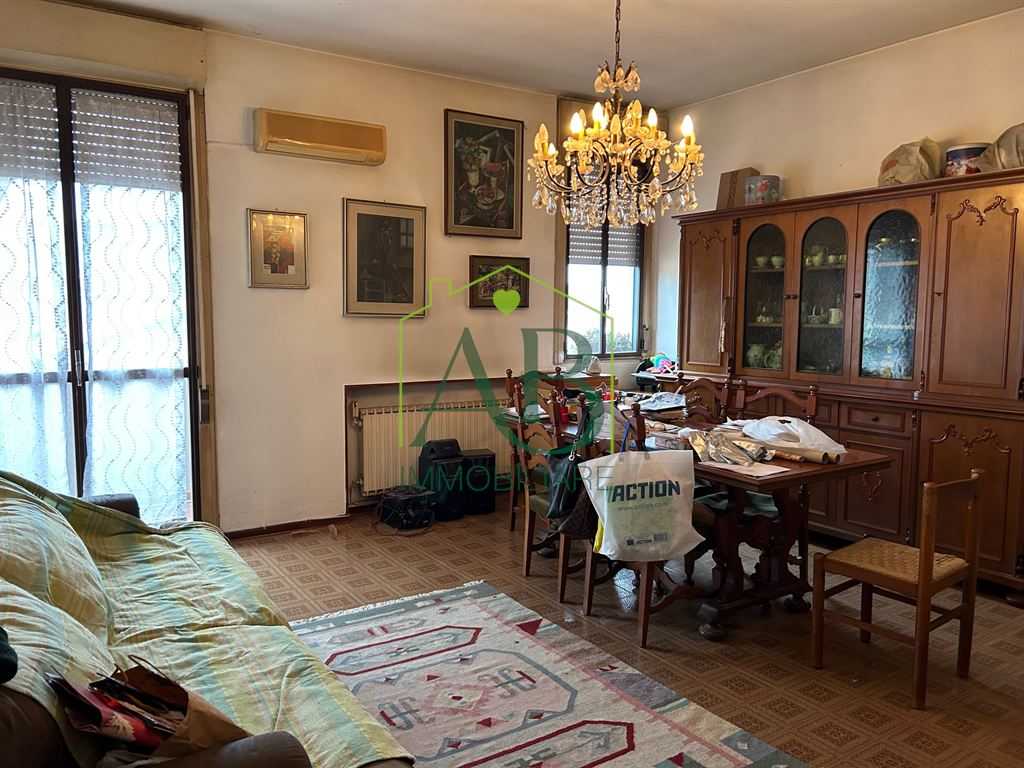  - foto 3