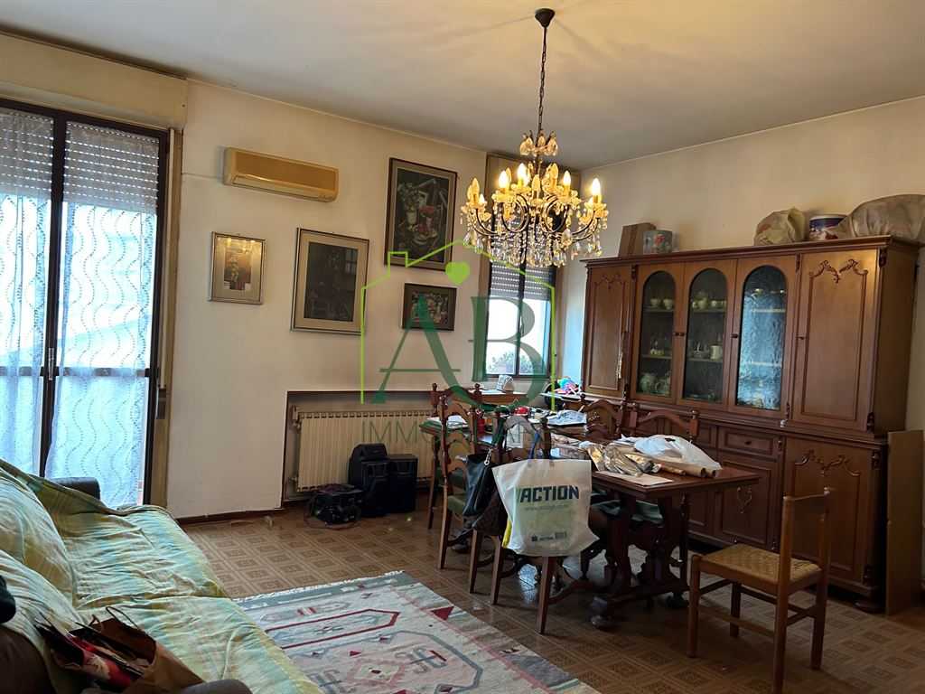  - foto 4