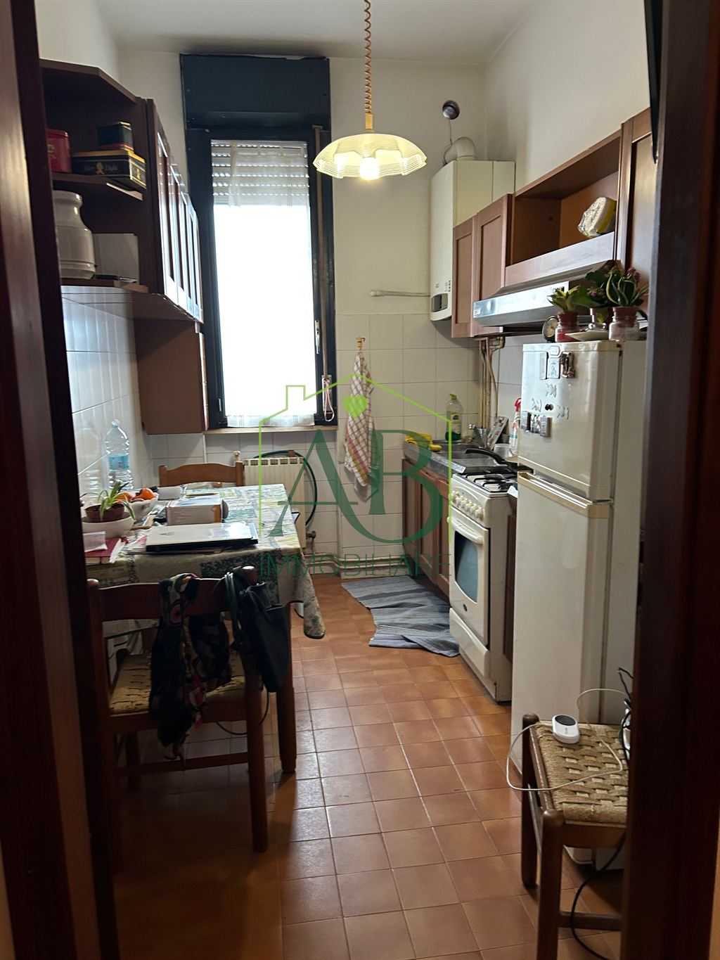  - foto 5
