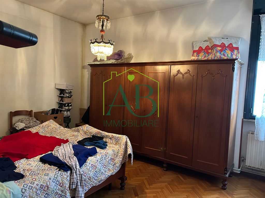  - foto 7