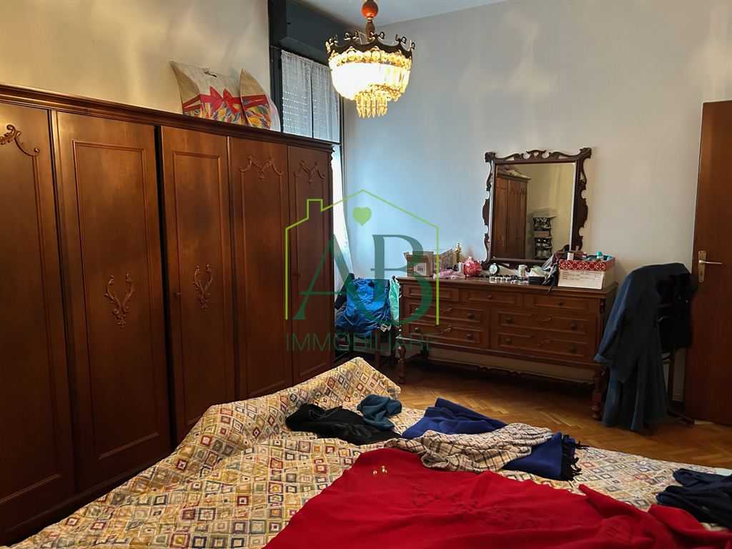  - foto 8