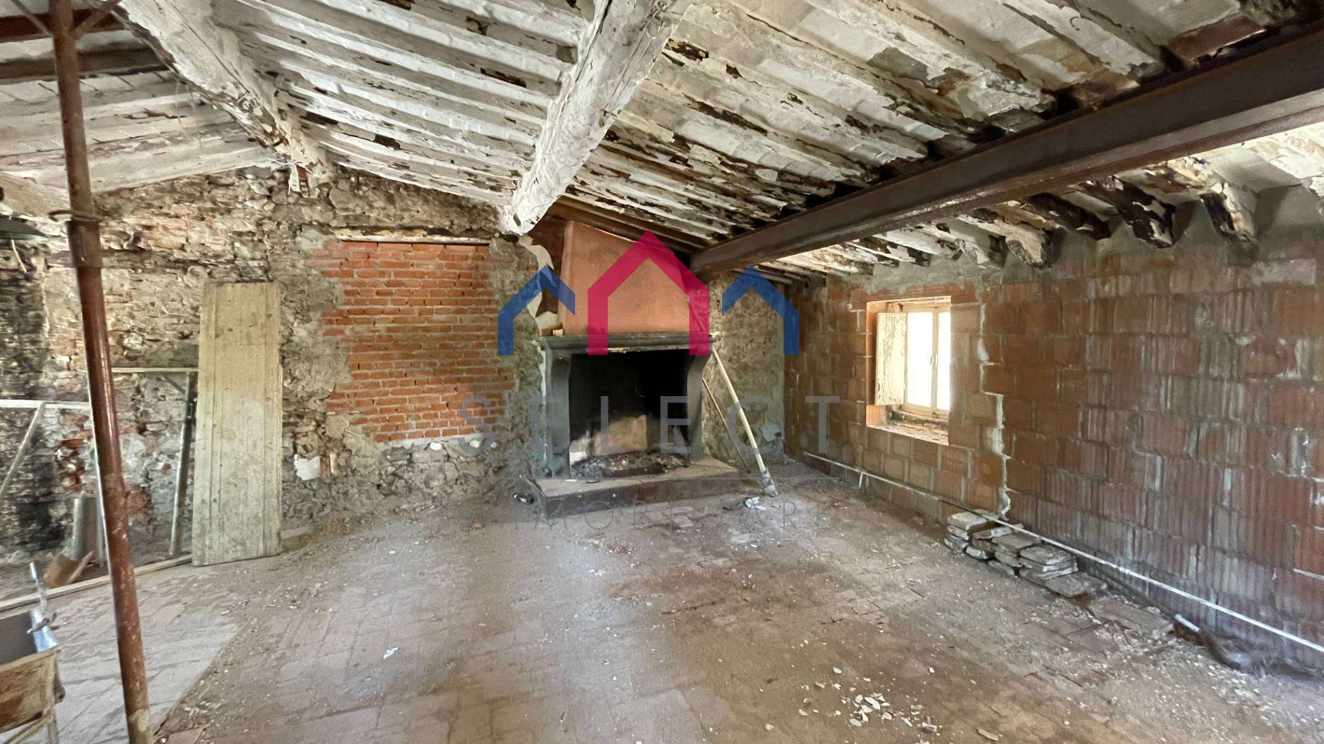  - foto 12