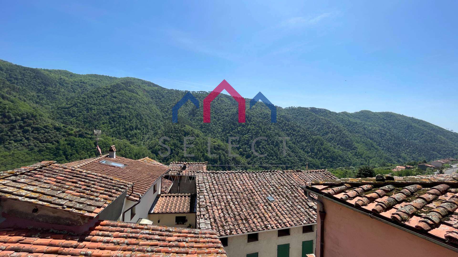  - foto 18