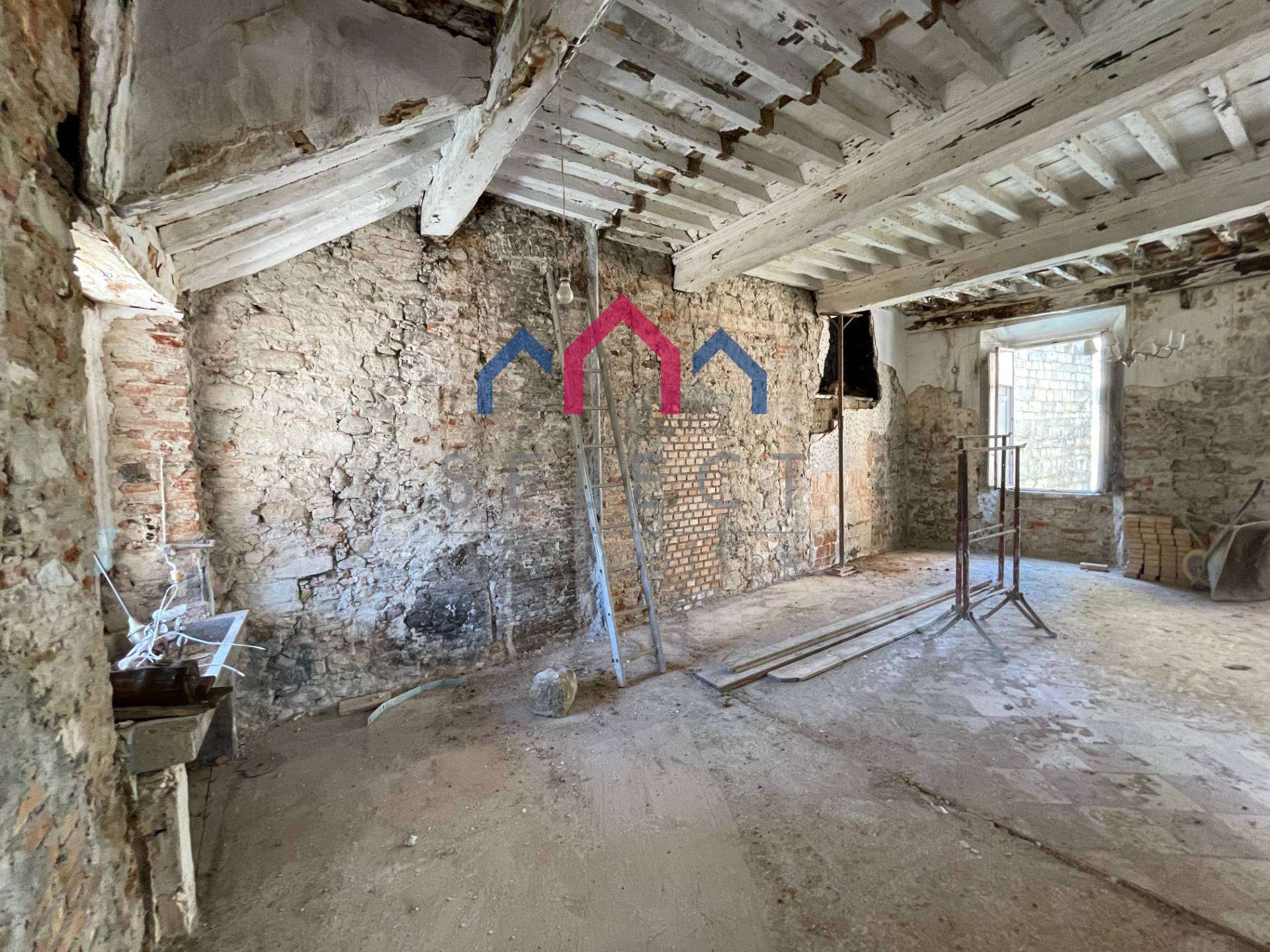  - foto 22