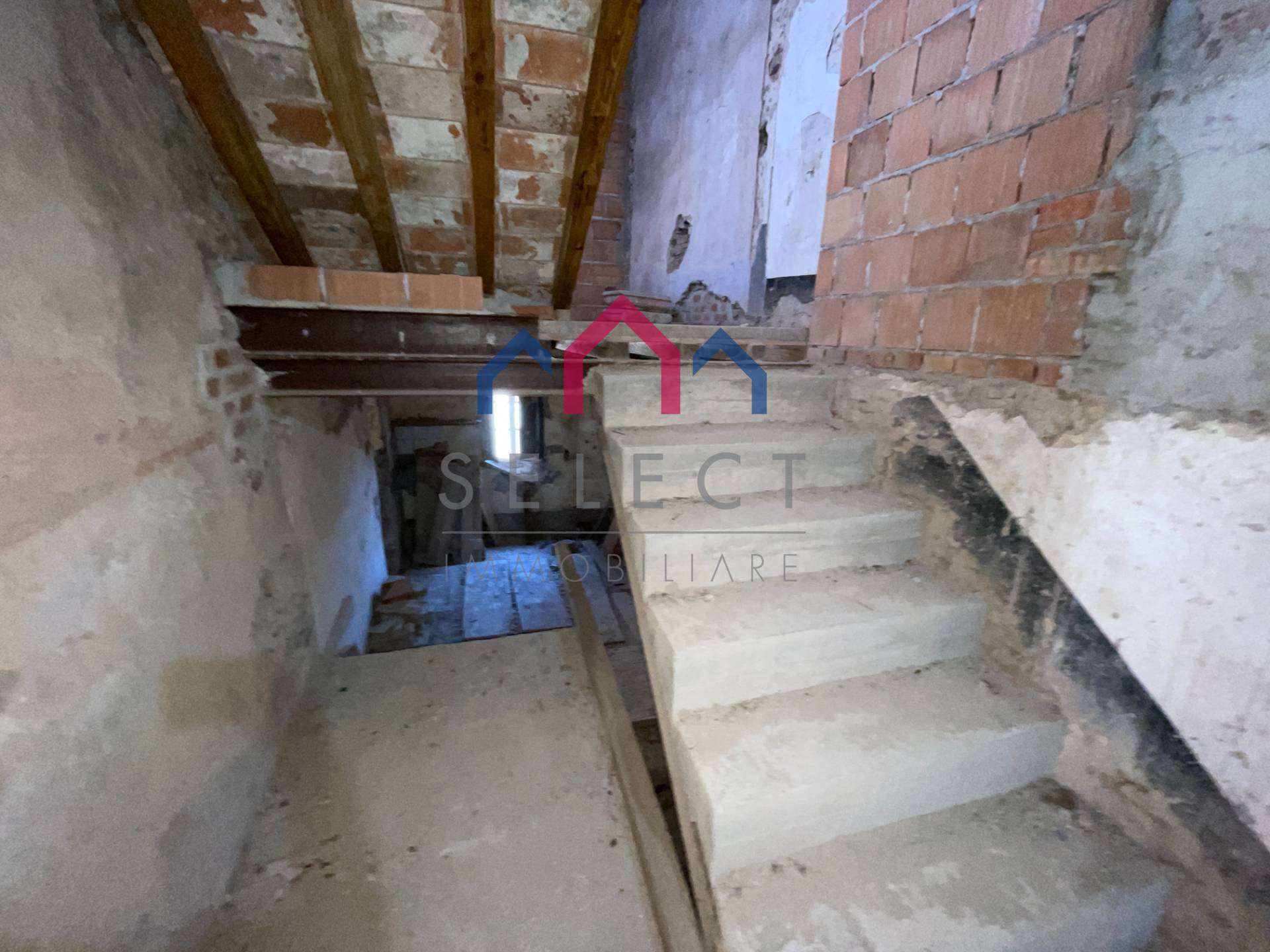  - foto 46
