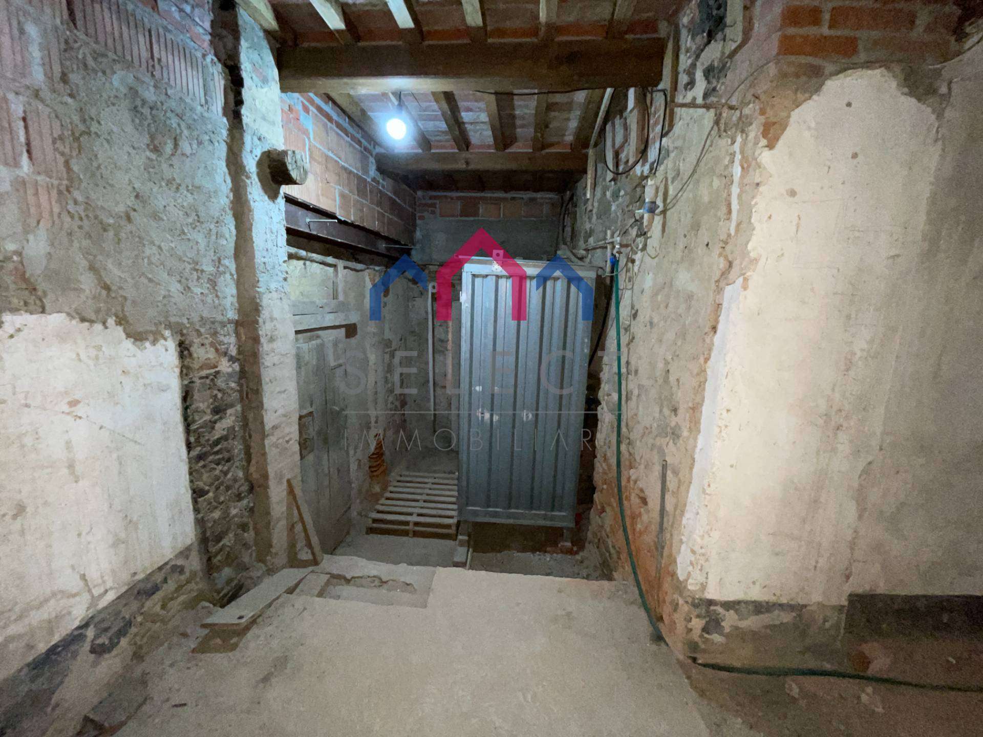  - foto 47