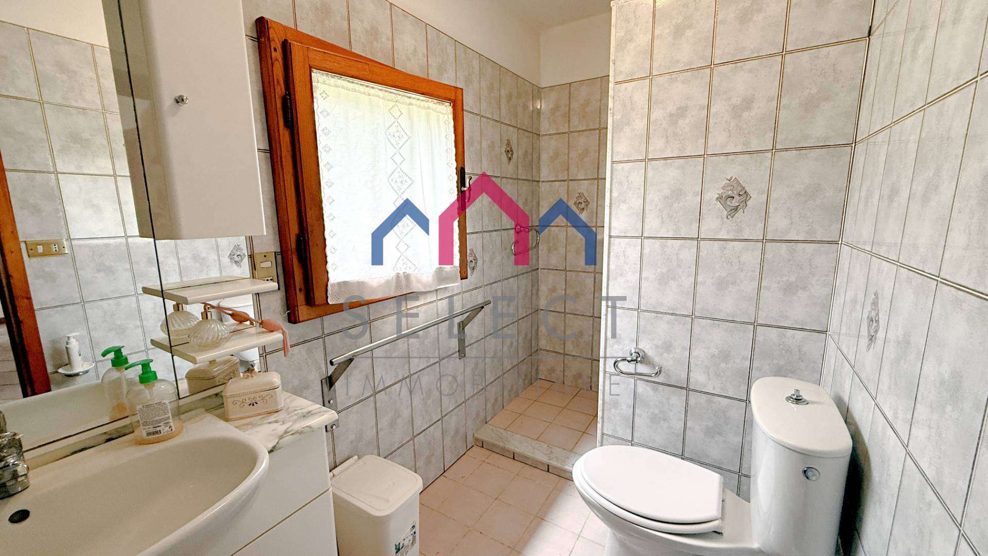  - foto 23