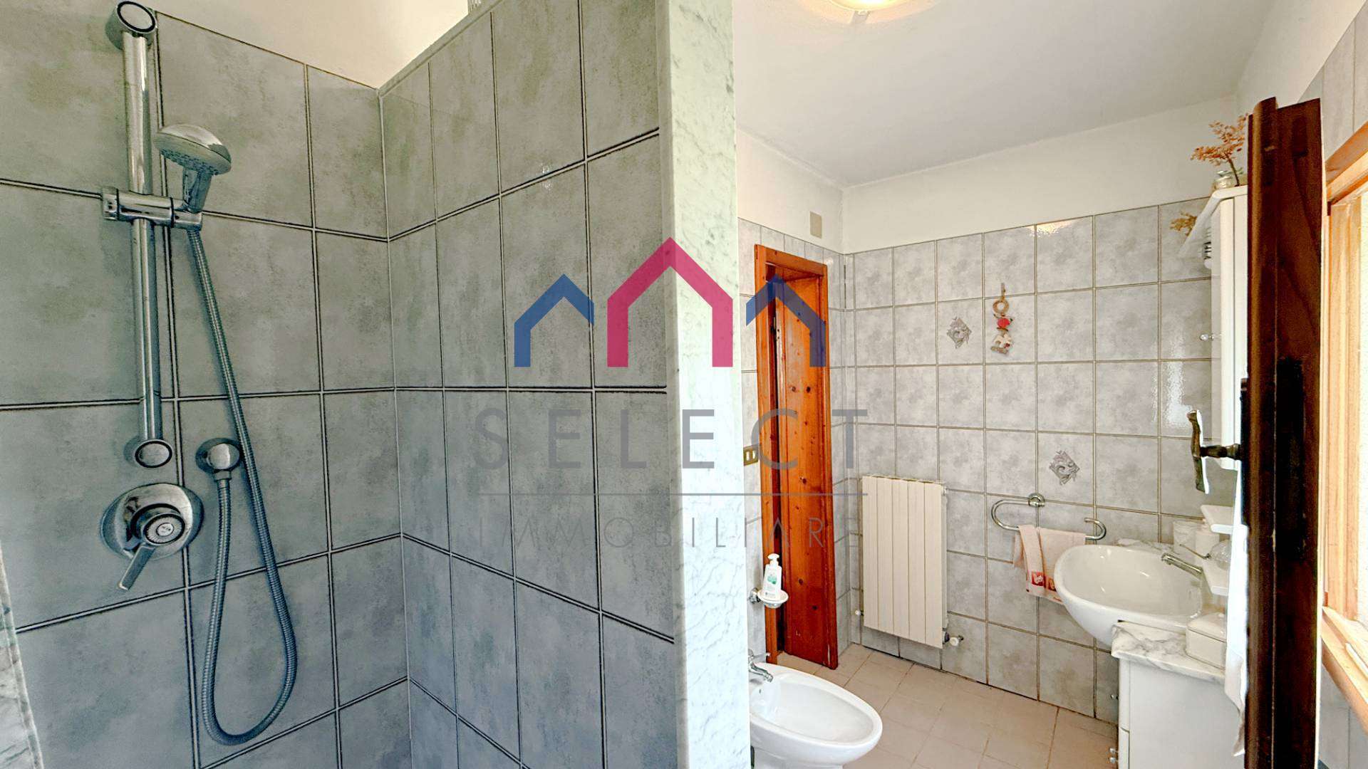  - foto 24