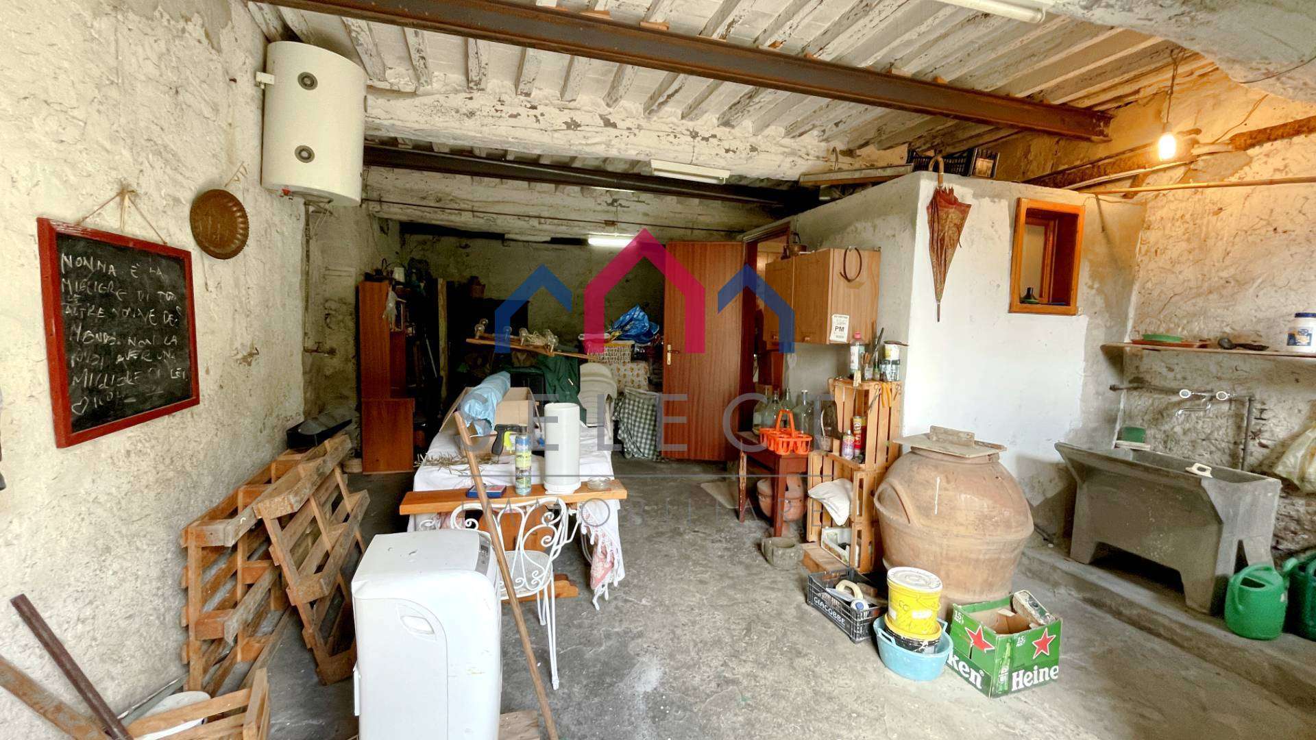  - foto 33