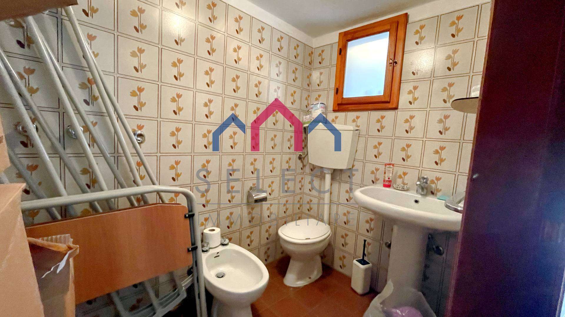  - foto 35