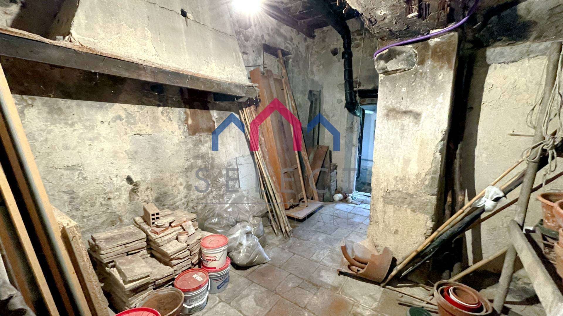  - foto 38