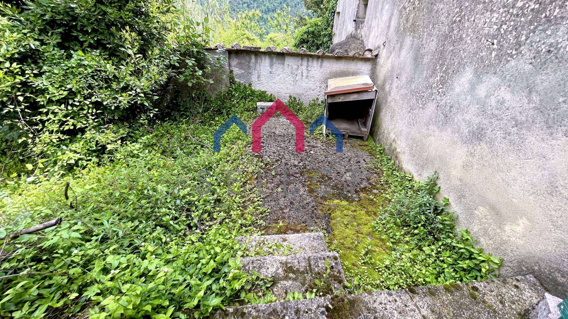  - foto 39