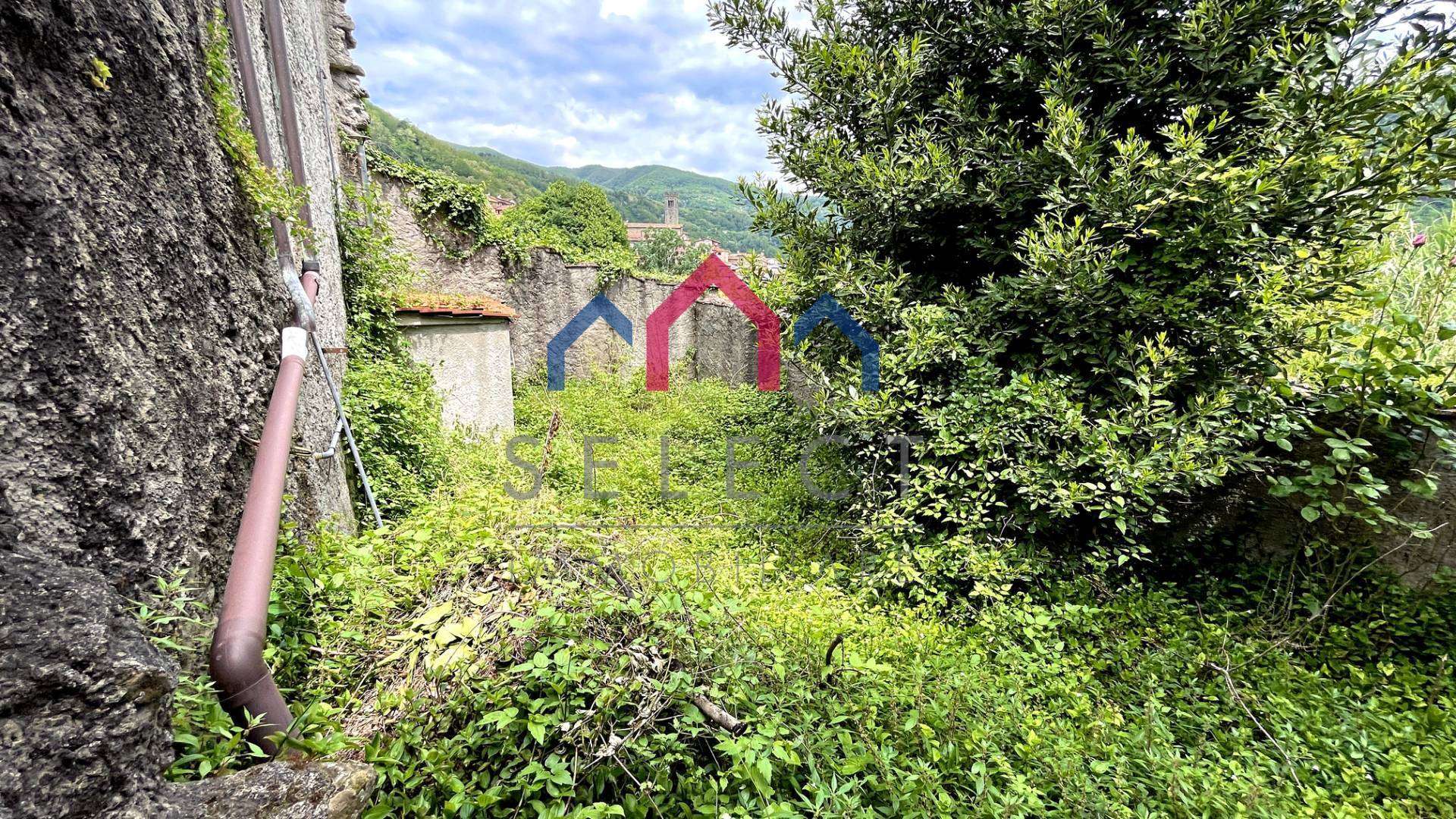  - foto 40