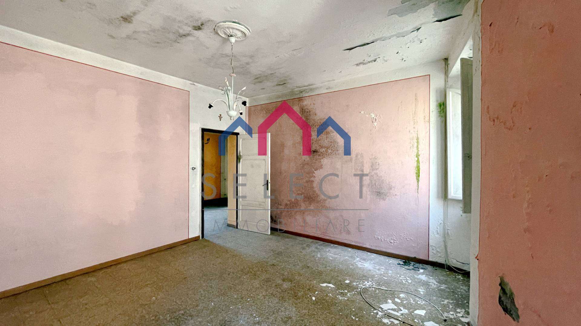  - foto 12