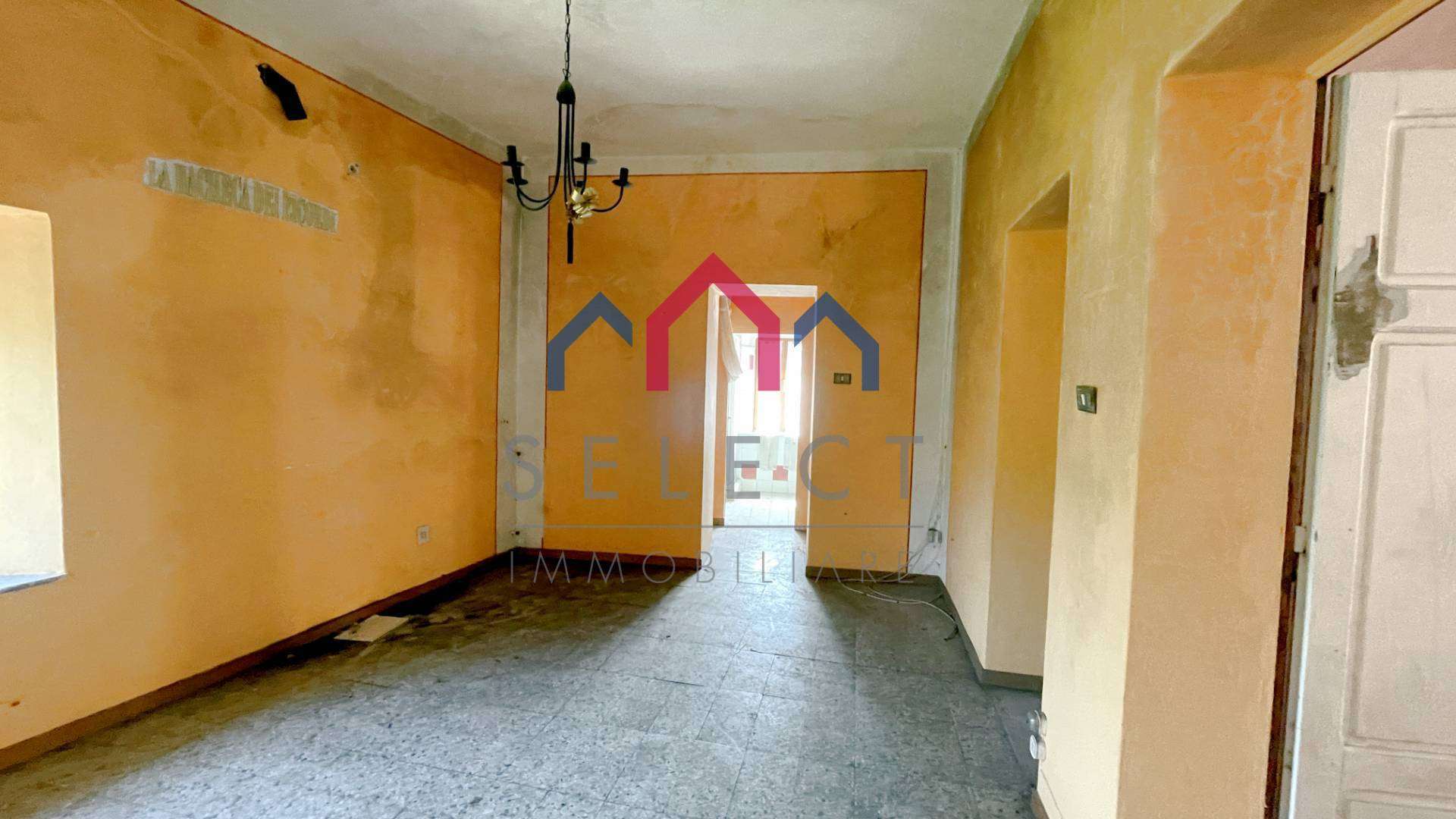  - foto 14