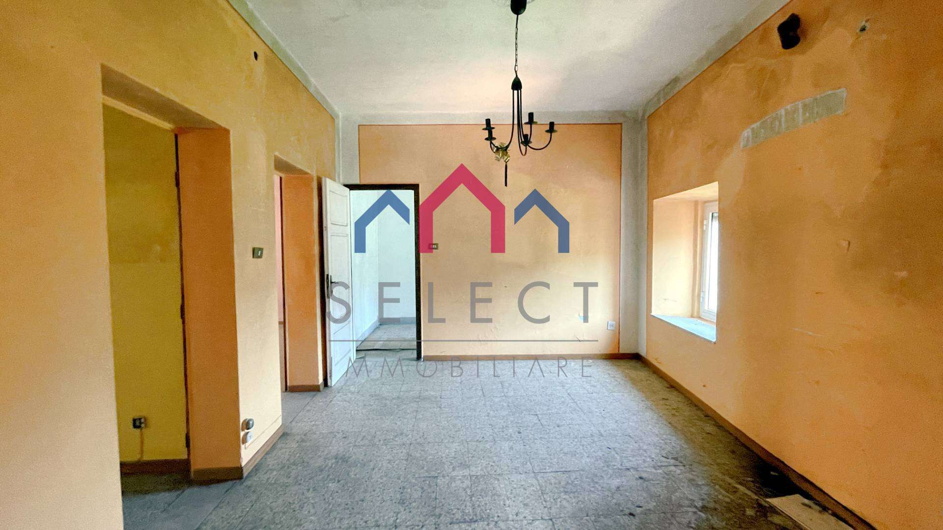  - foto 17