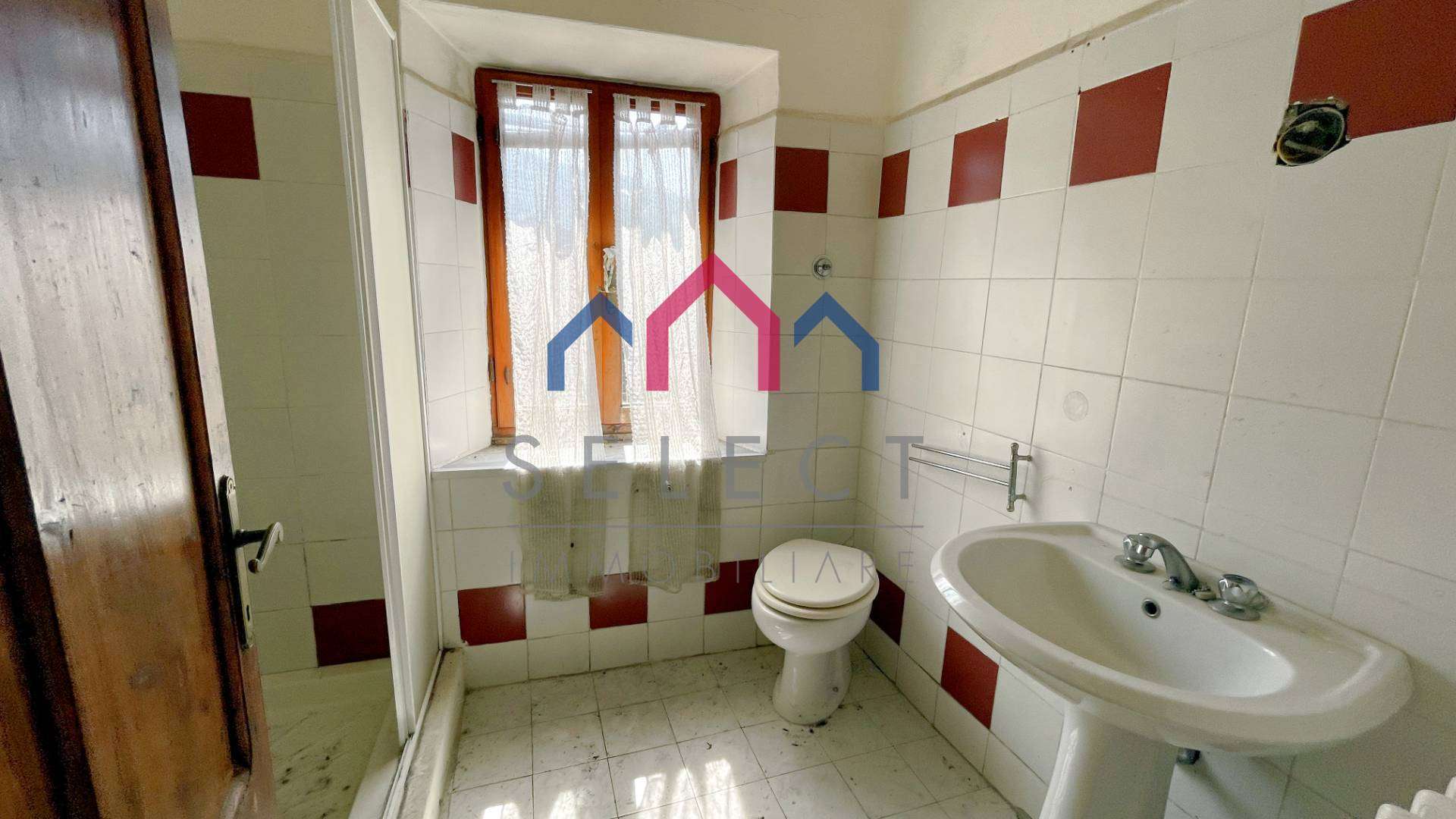  - foto 18