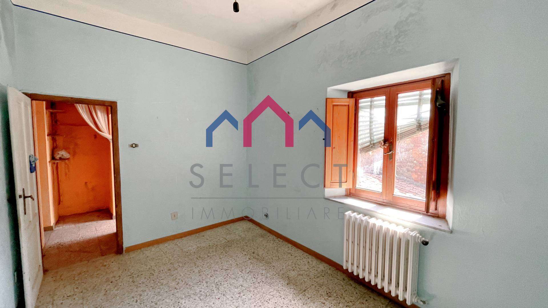  - foto 20