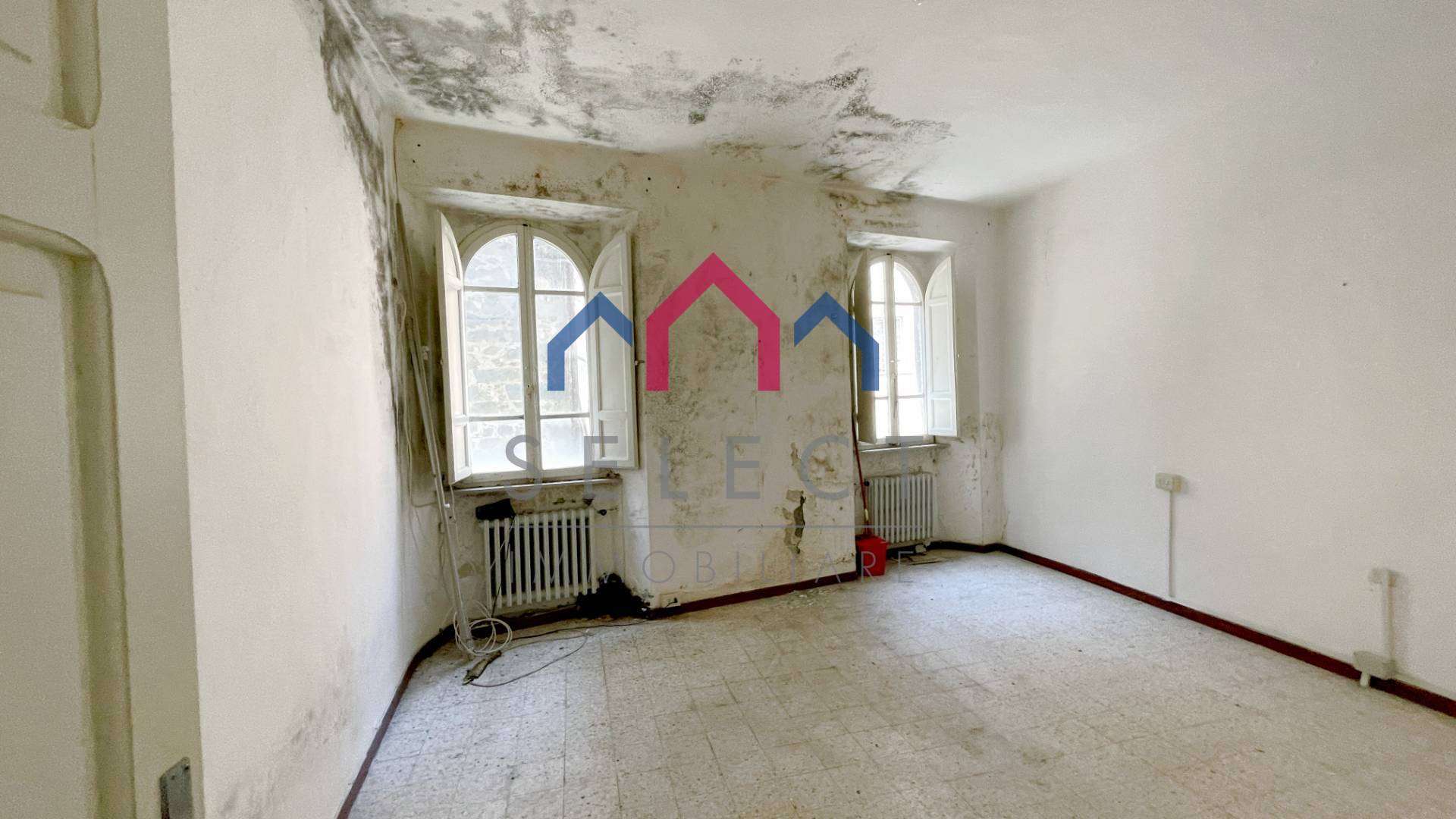  - foto 24