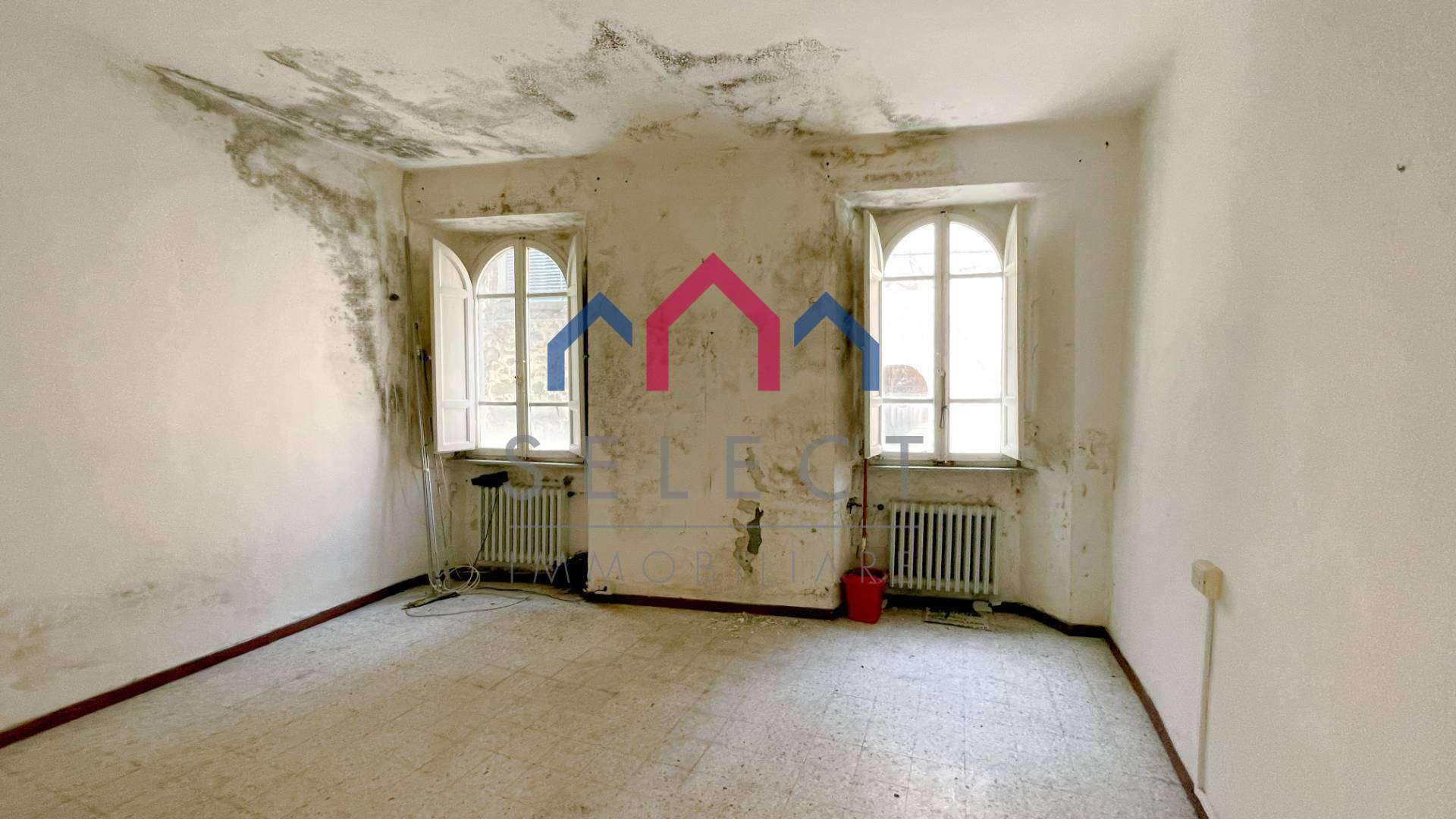  - foto 25
