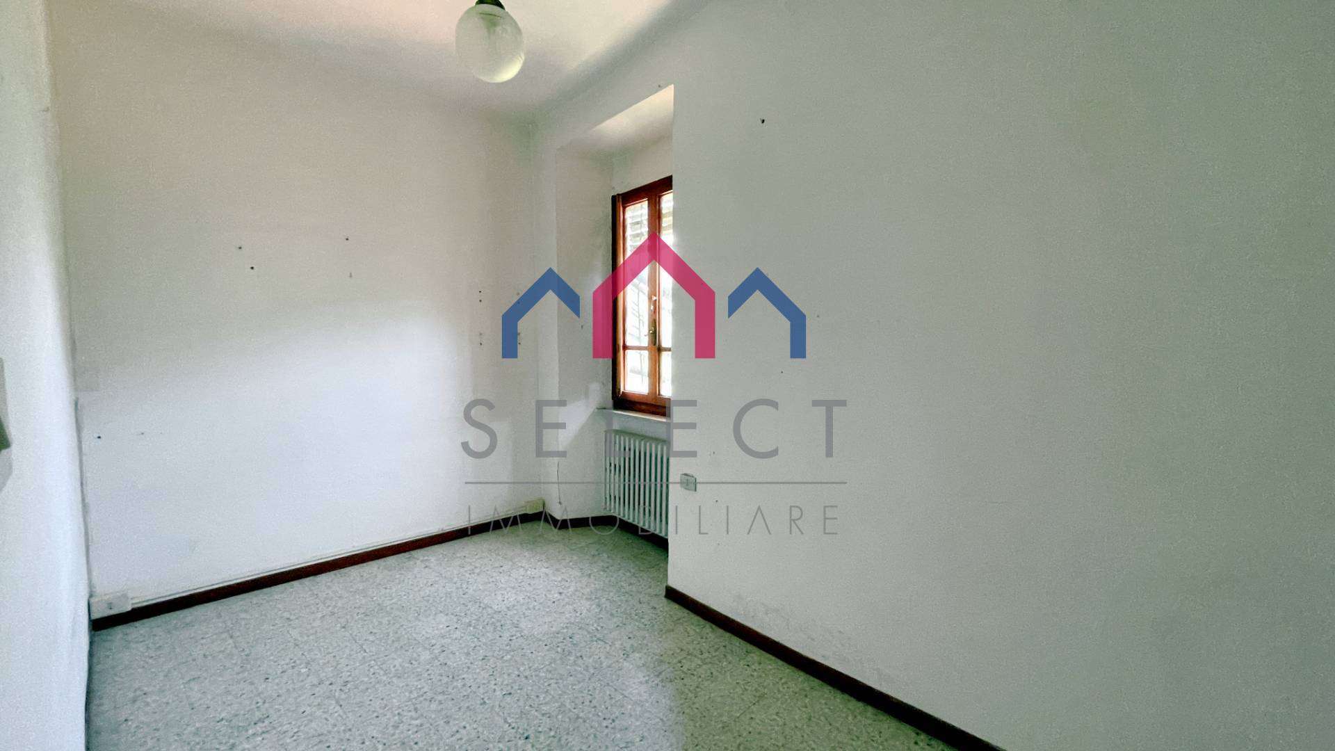  - foto 30