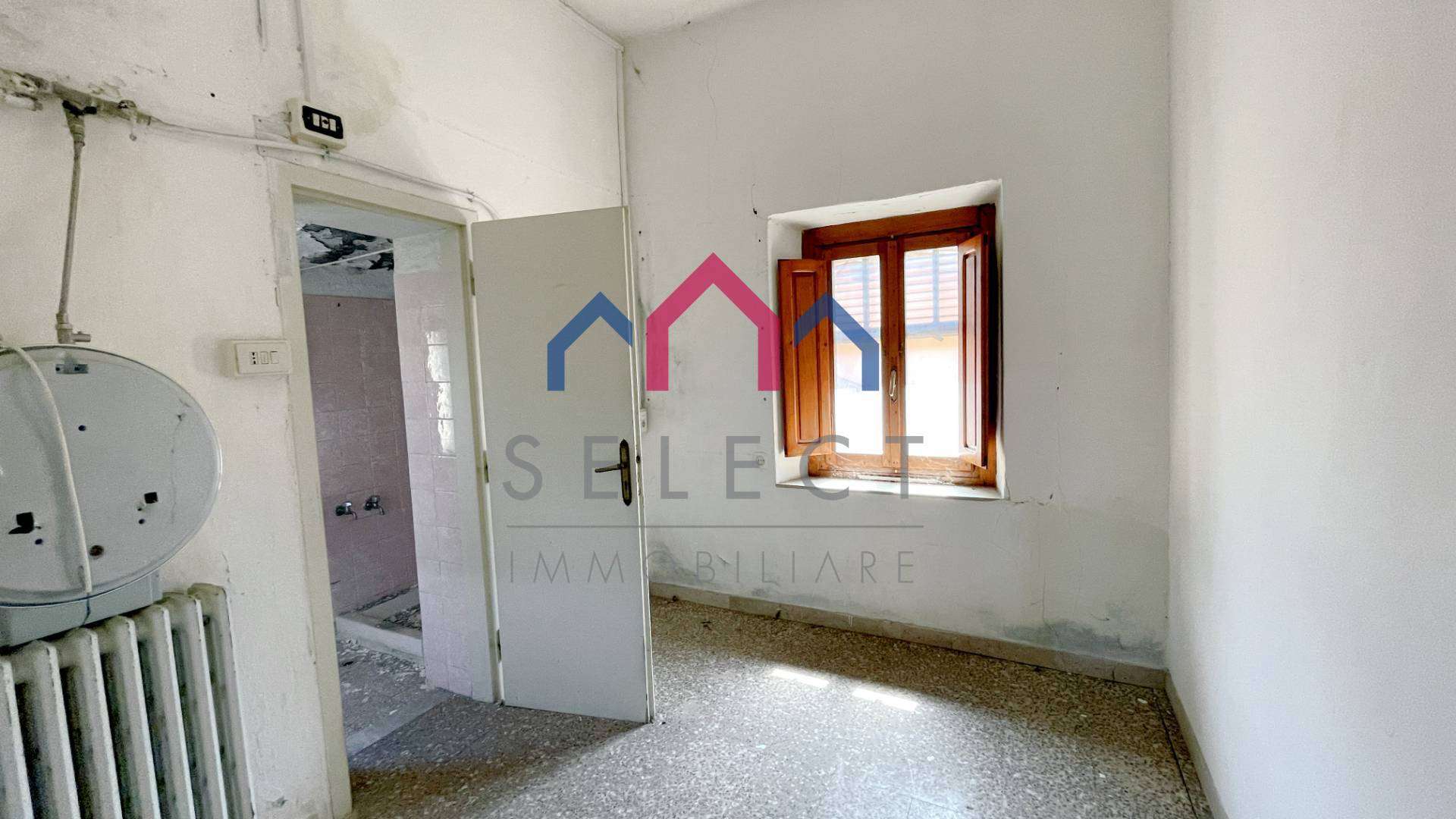  - foto 31