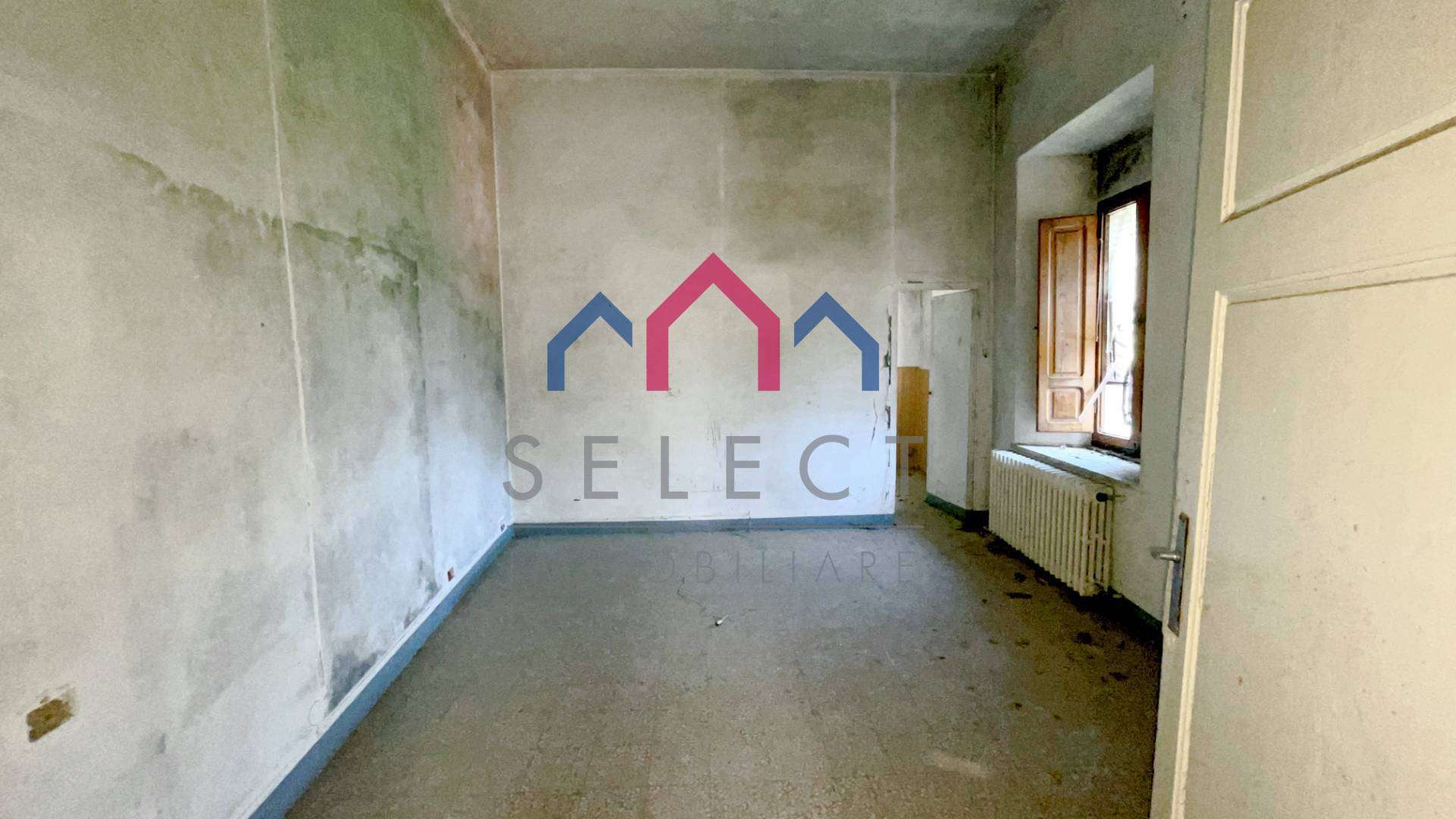  - foto 39