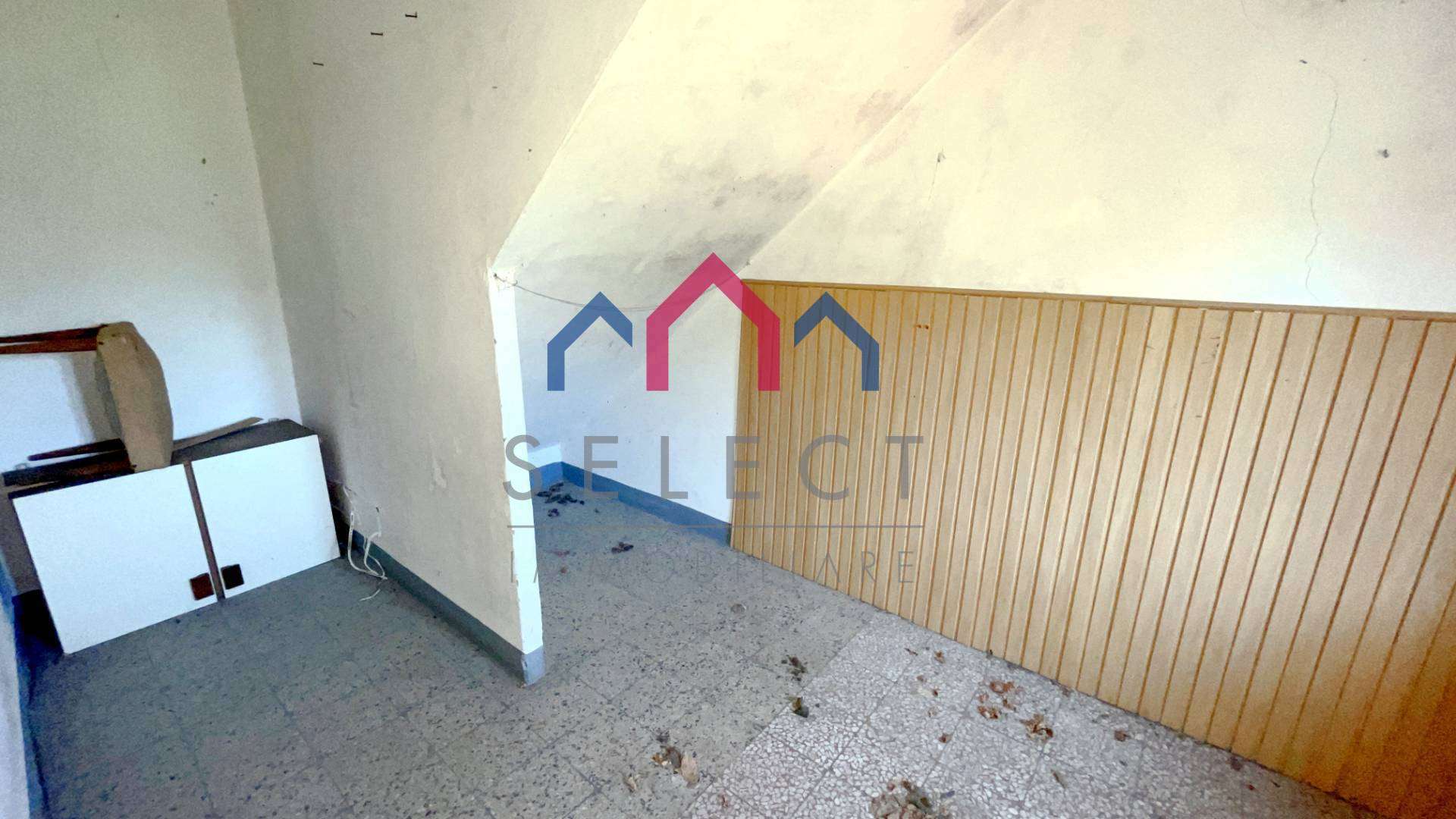  - foto 40