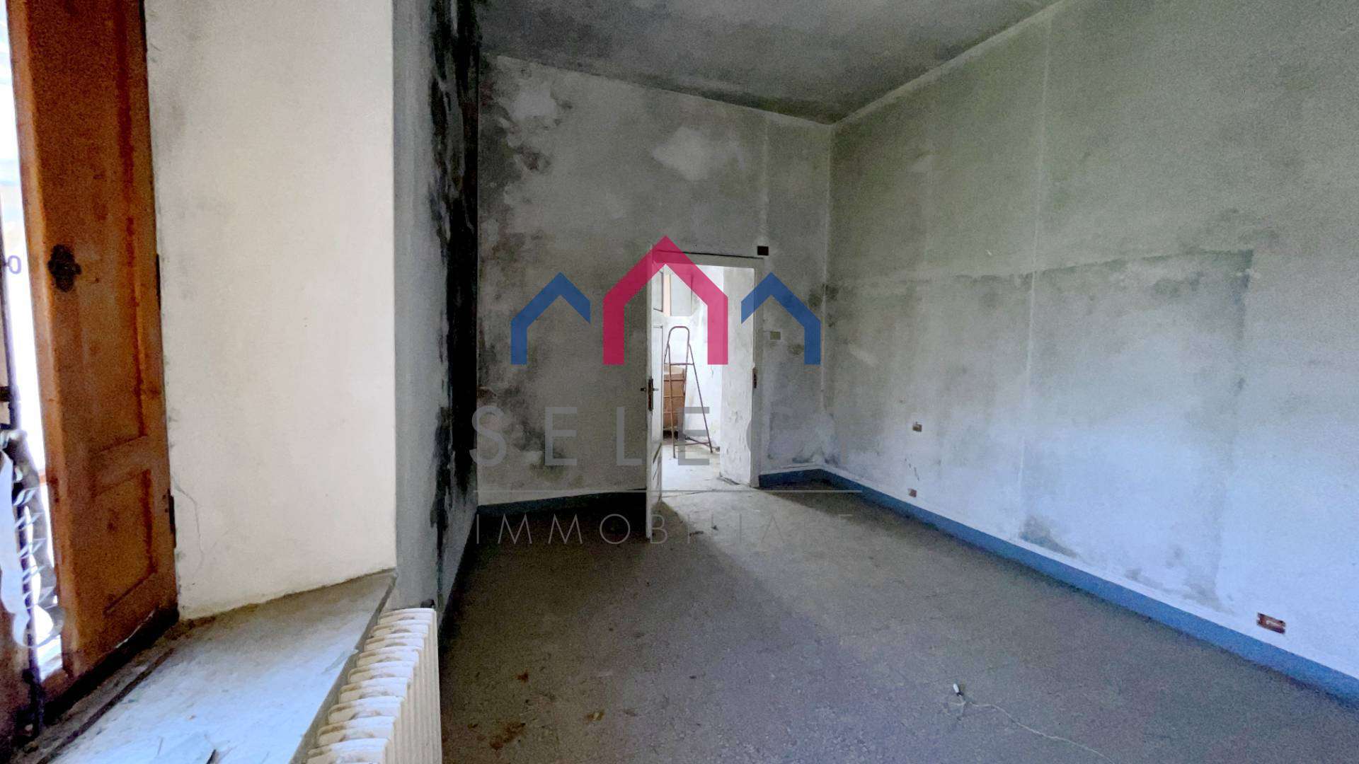  - foto 41