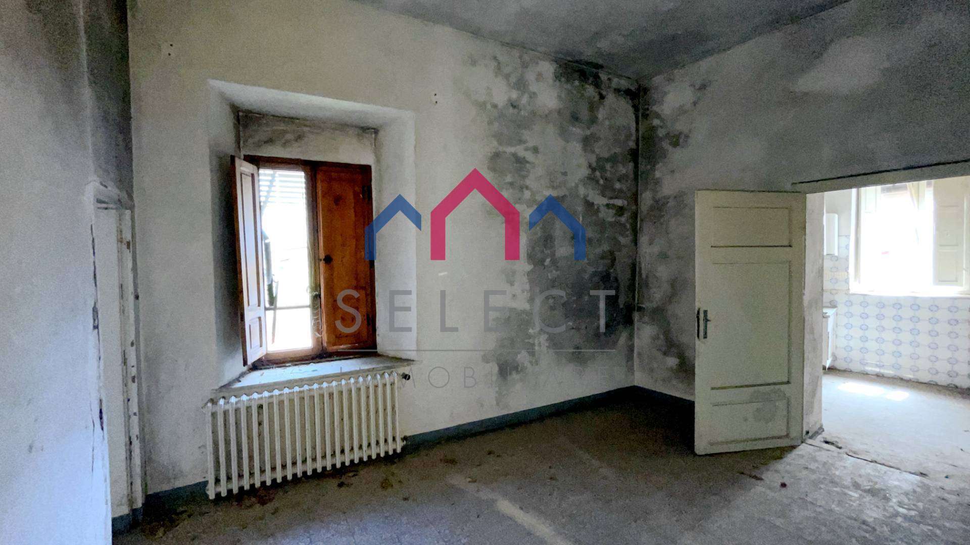  - foto 42