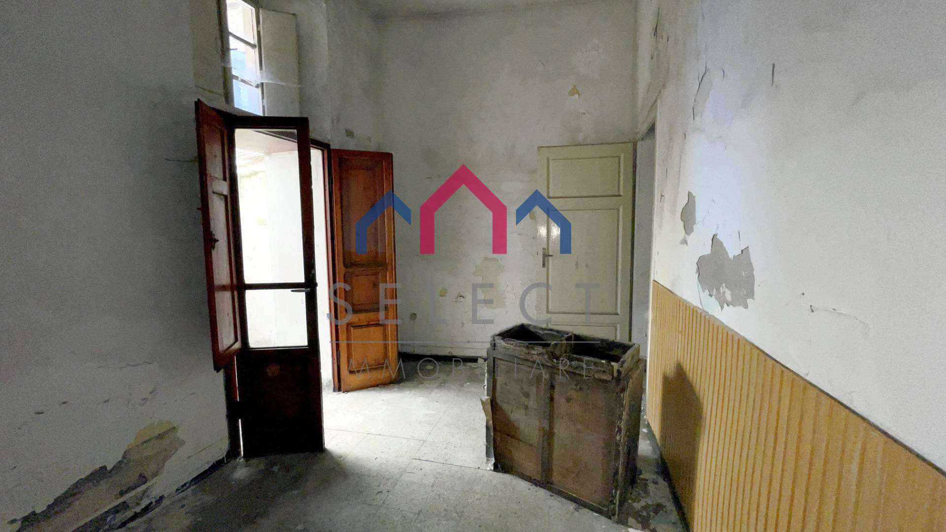  - foto 43