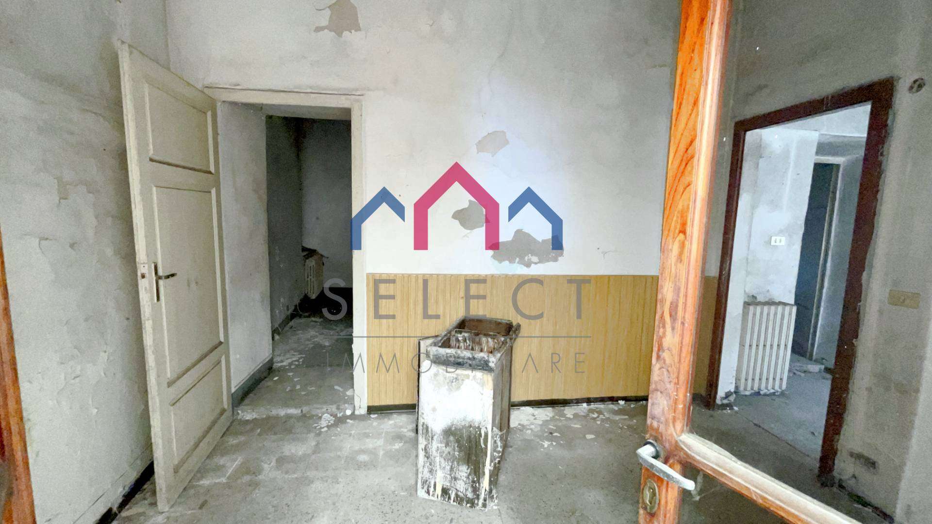  - foto 44