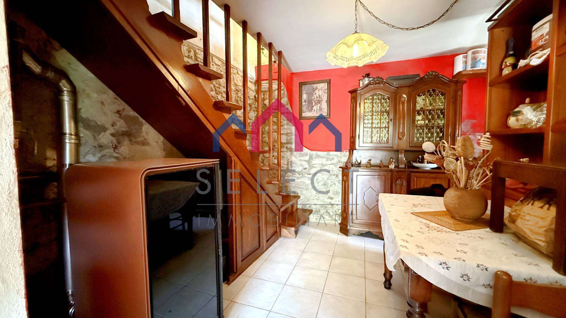  - foto 12