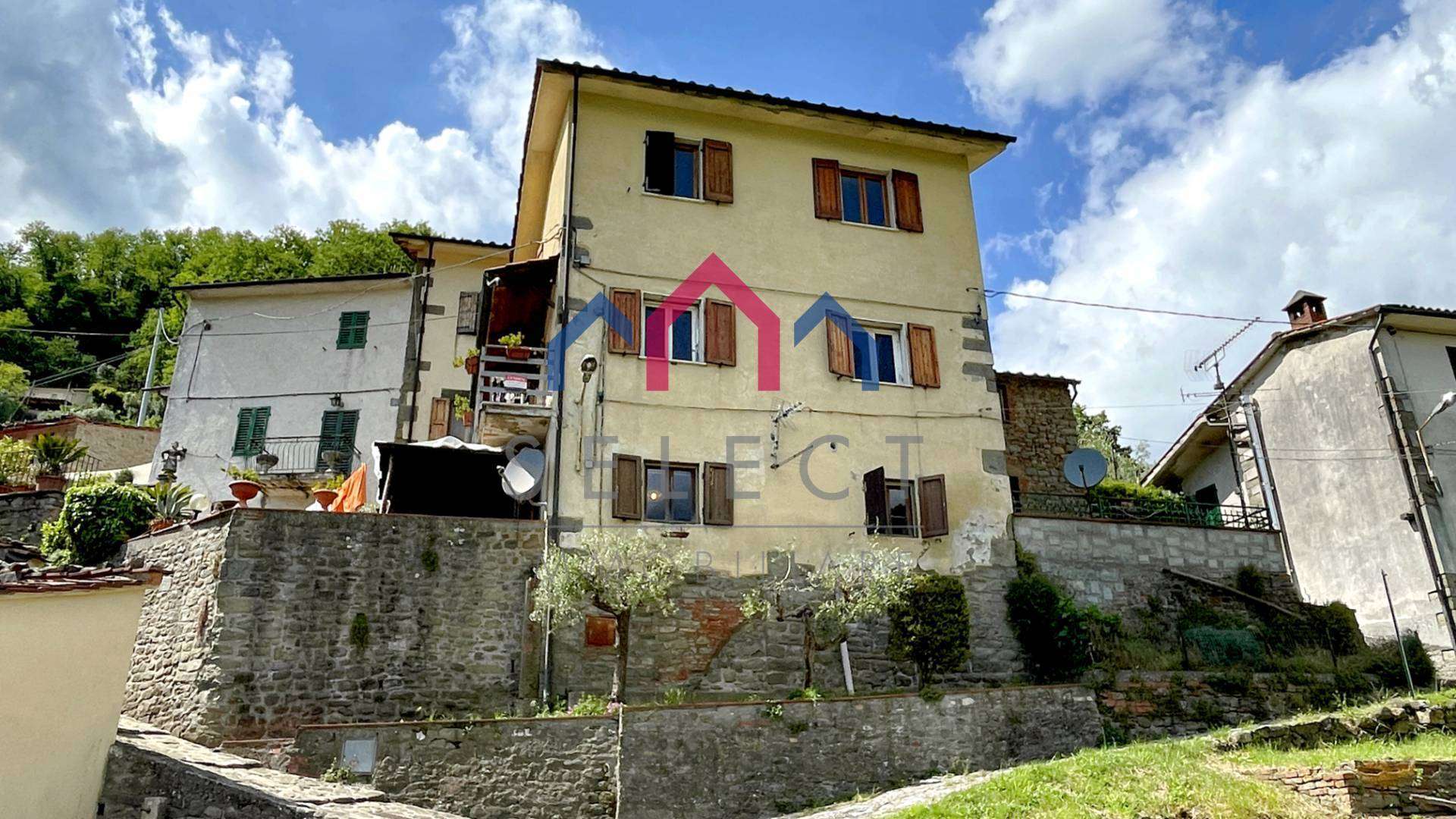  - foto 3