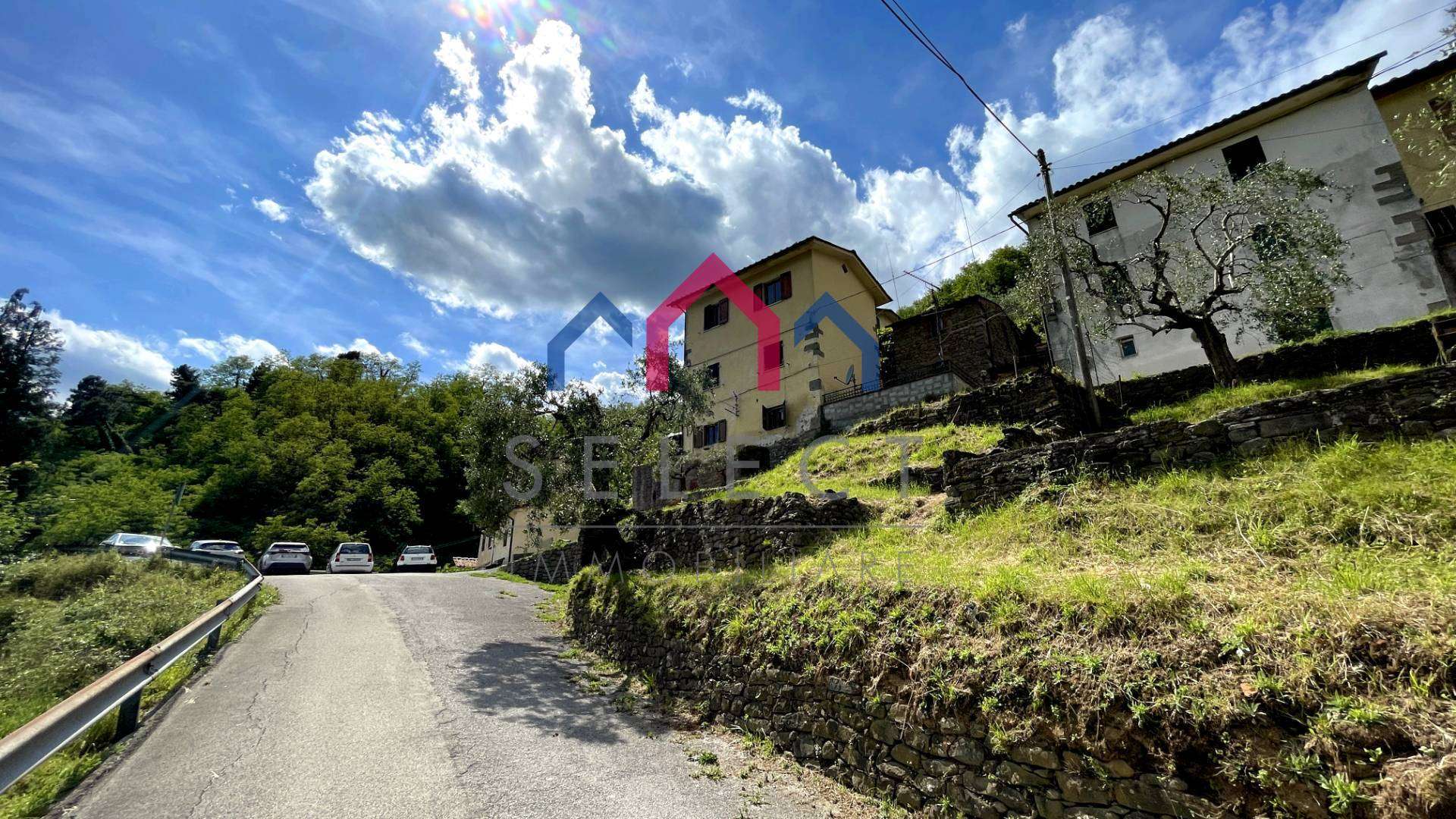 - foto 4
