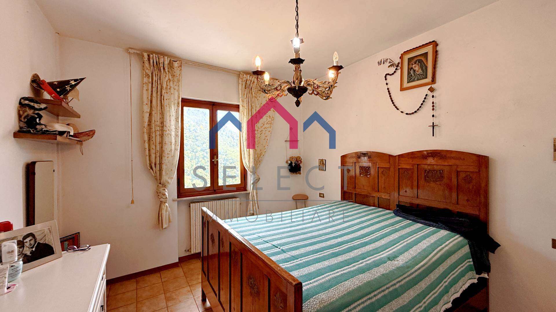  - foto 40