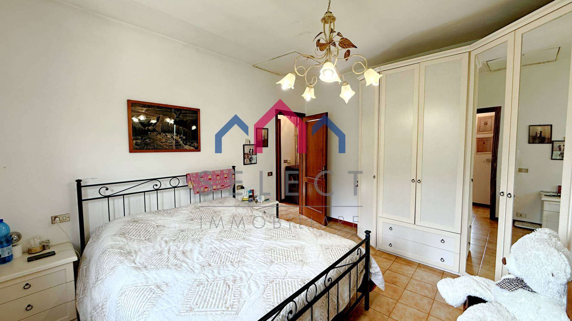  - foto 46