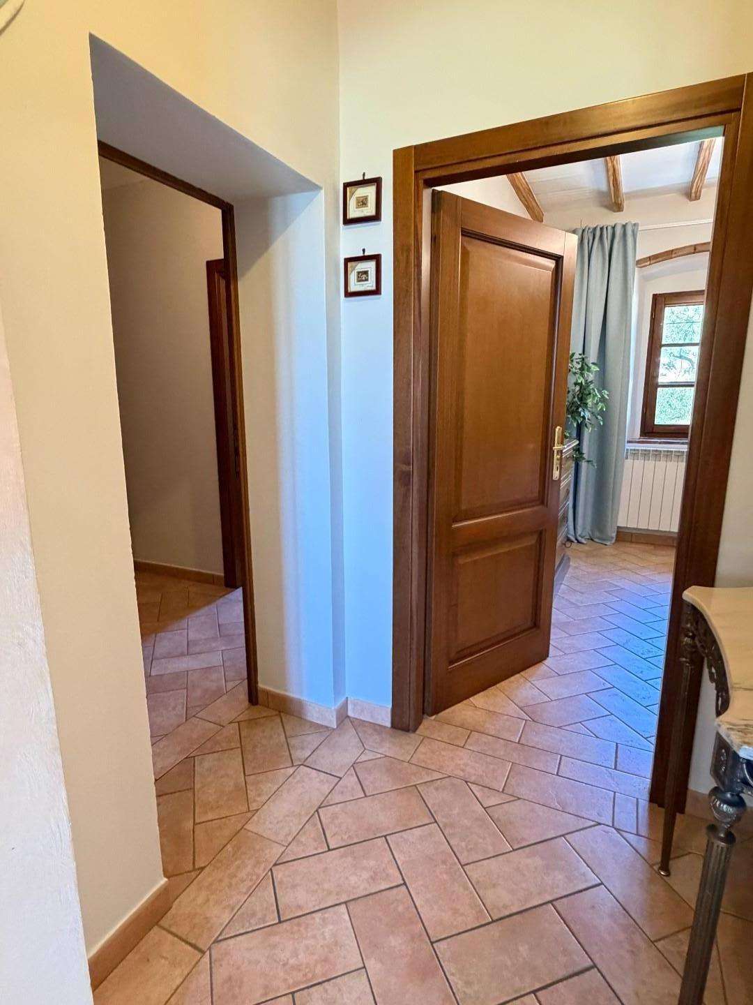  - foto 14