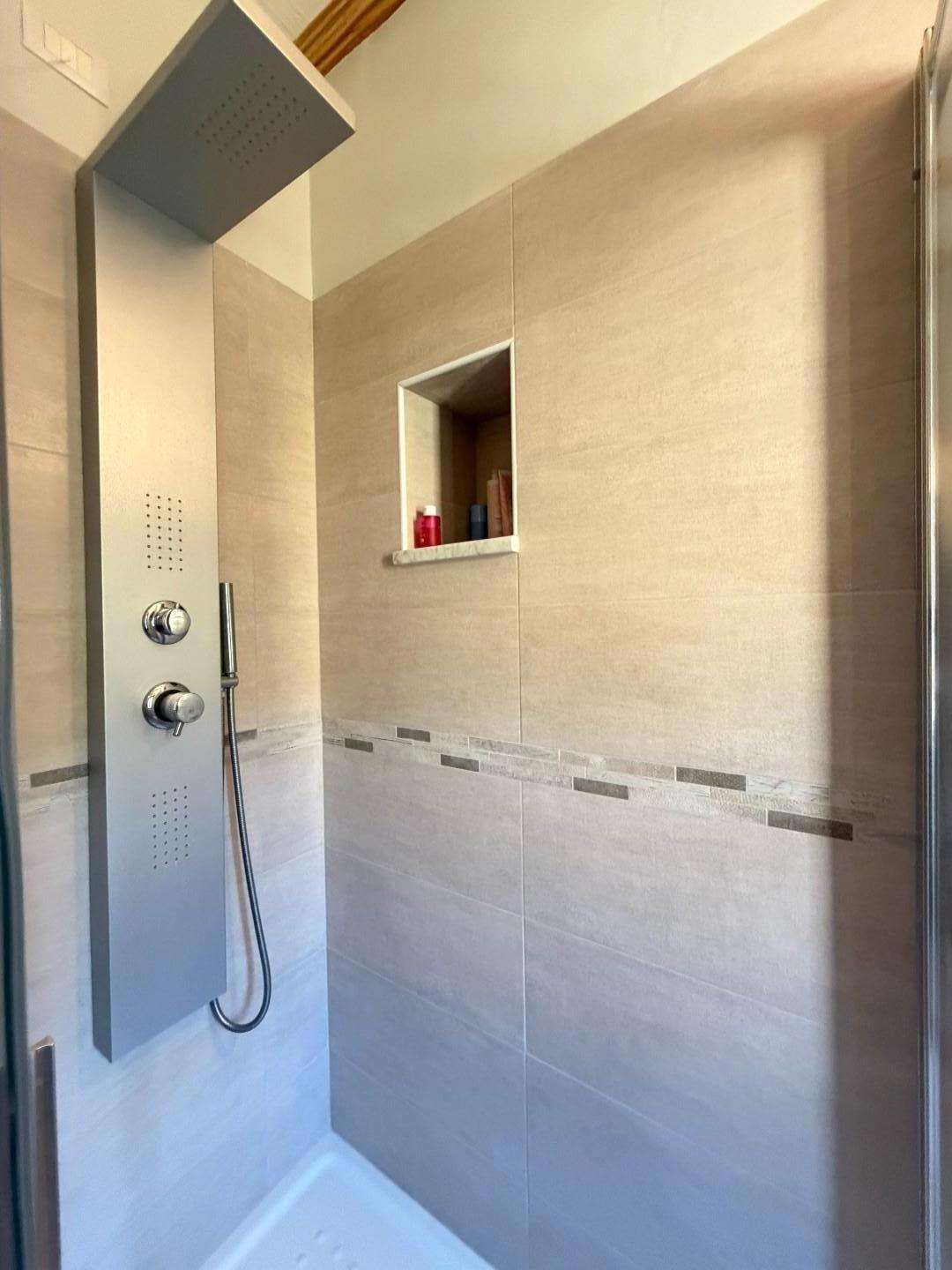  - foto 18