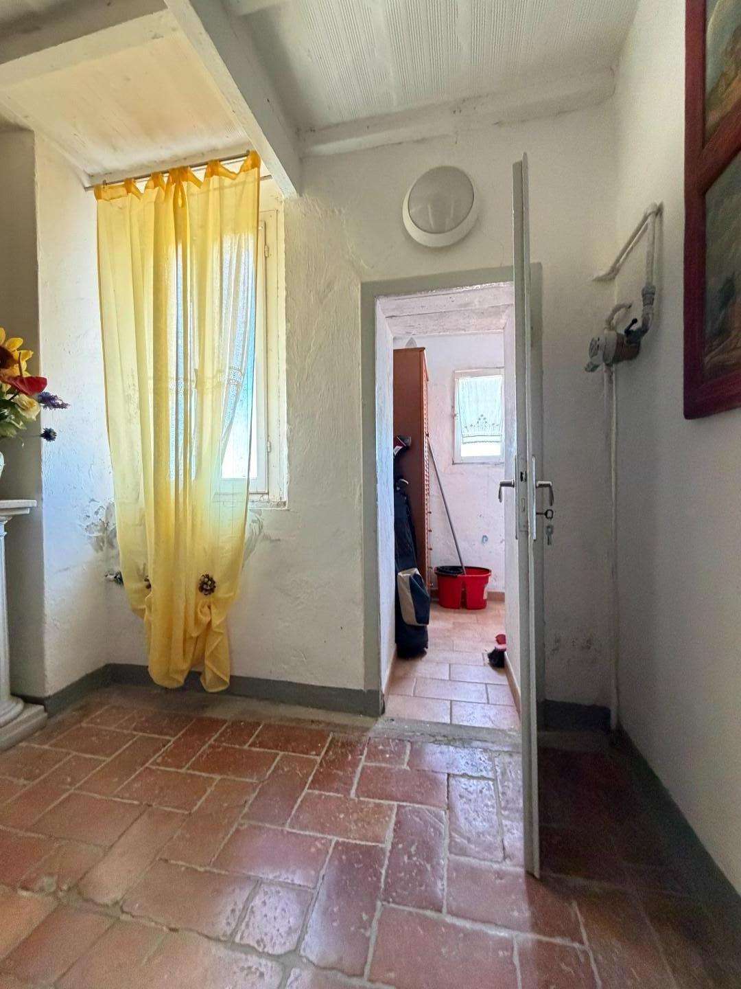  - foto 20