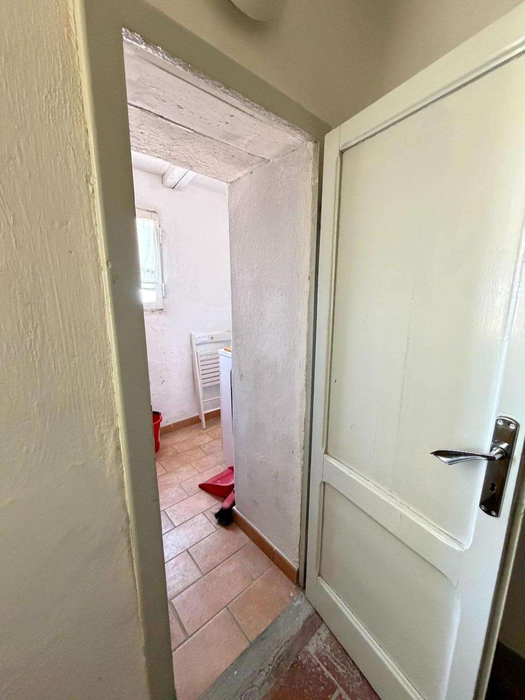  - foto 21