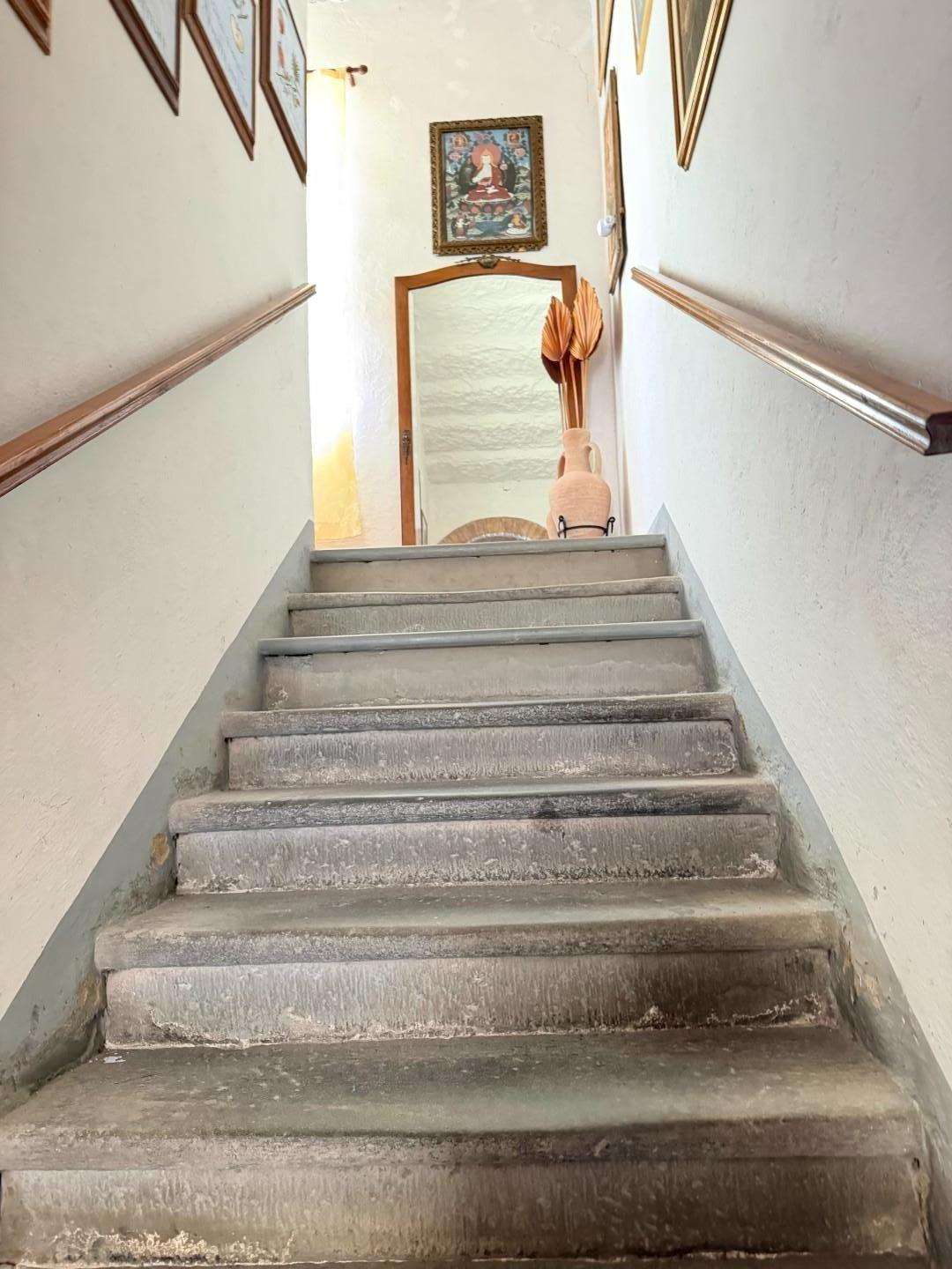  - foto 27