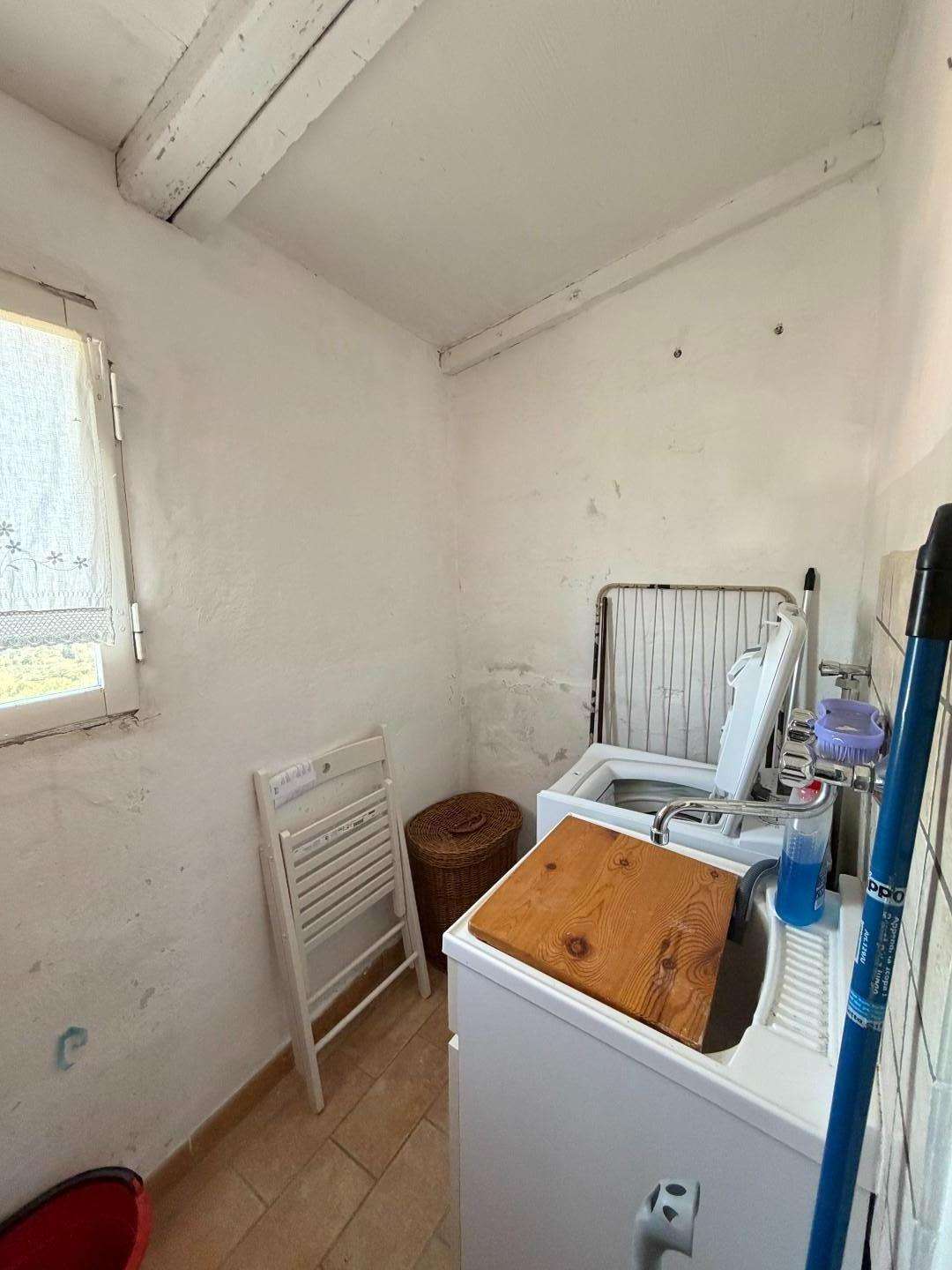  - foto 28