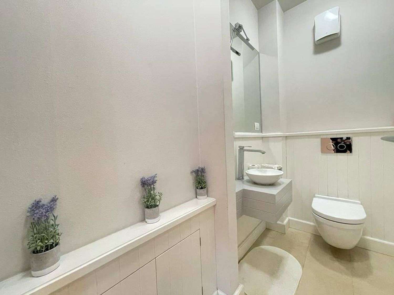  - foto 12