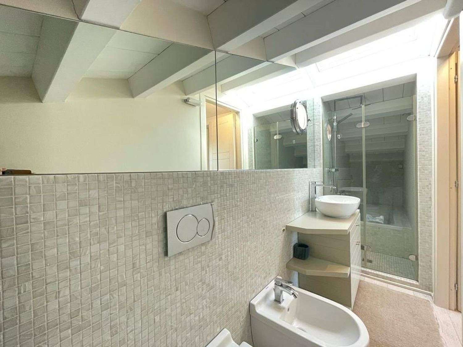  - foto 13